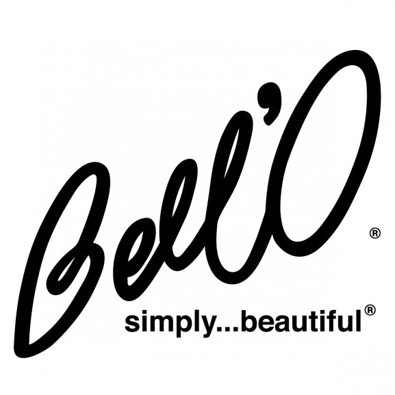 Logo of Bell&#039;o