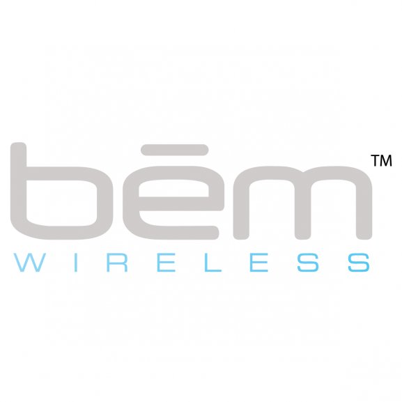 Logo of Bem Wireless