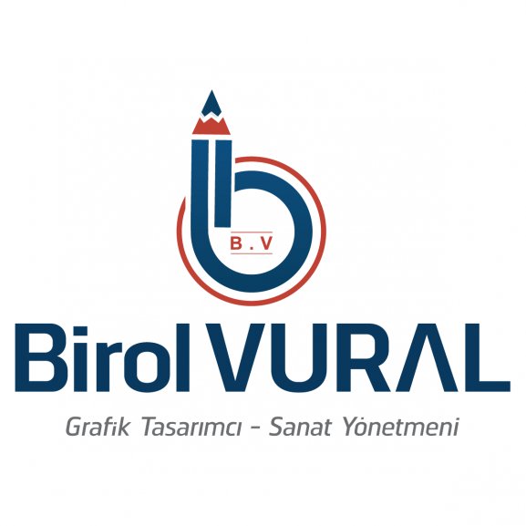 Logo of Birol Vural