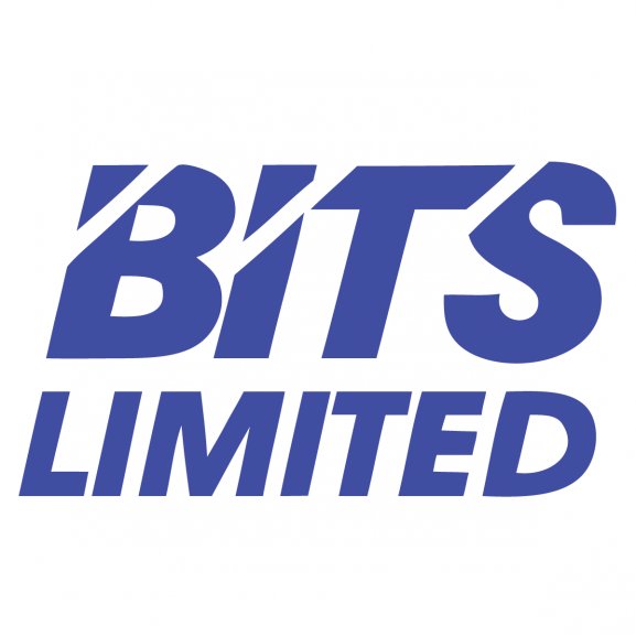 Logo of Bits Limited