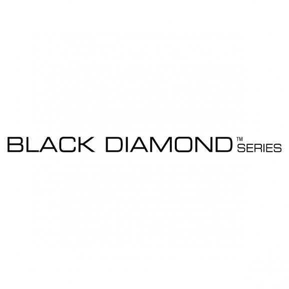 Logo of Black Diamond Pinnacle