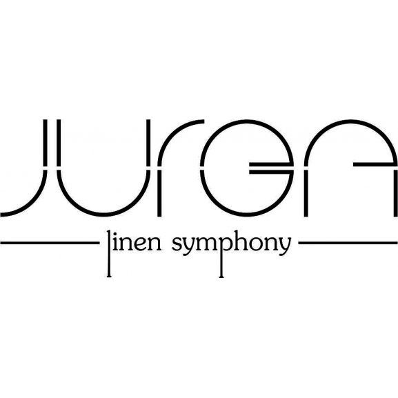 Logo of Jurga Linen Syphony