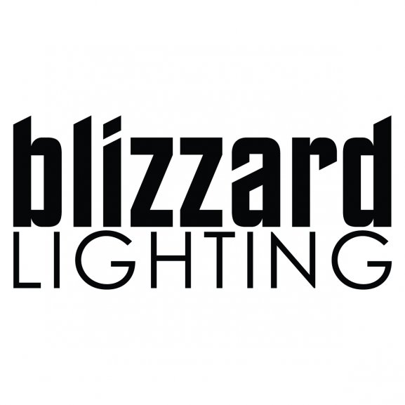 Logo of Blizzard_Llighting