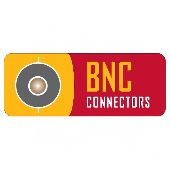 Logo of Bnc Connectors
