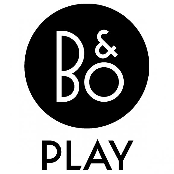 Logo of BO Play
