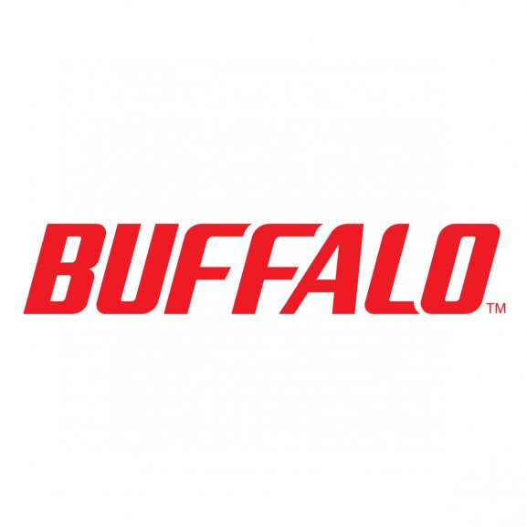 Logo of Buffalo