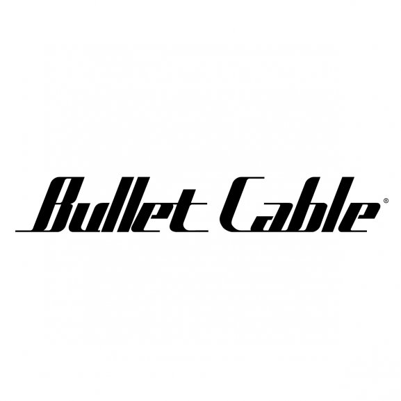 Logo of Bullet Cable