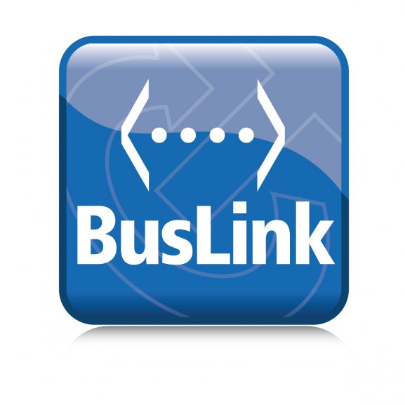 Logo of Buslink