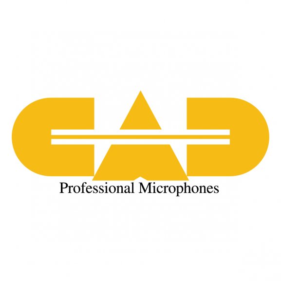 Logo of Cad