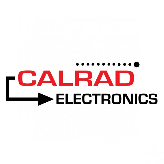 Logo of Calrad Electronics