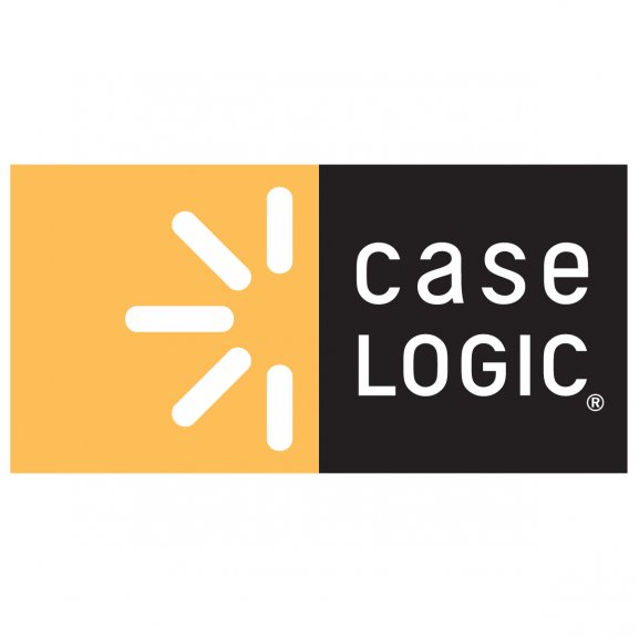 Logo of Case Logic