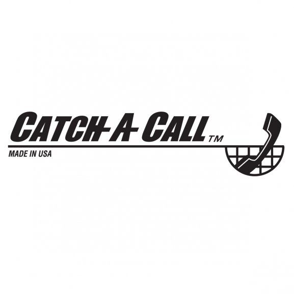 Logo of Catch a Call Emmerson