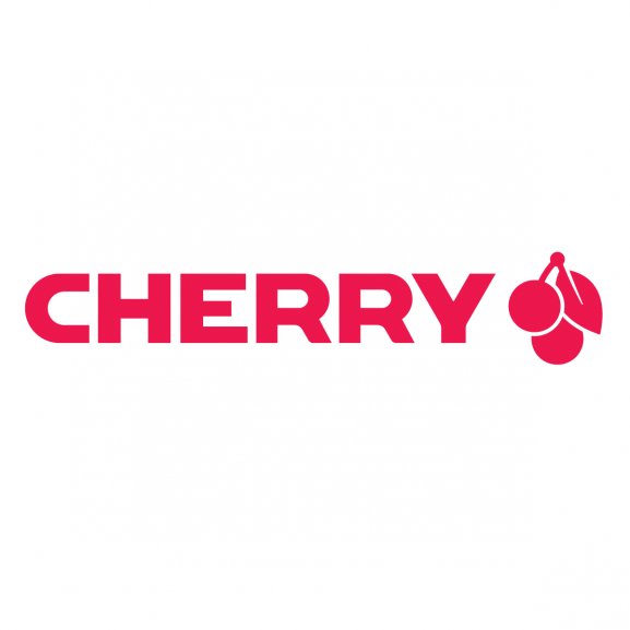 Logo of Cherry