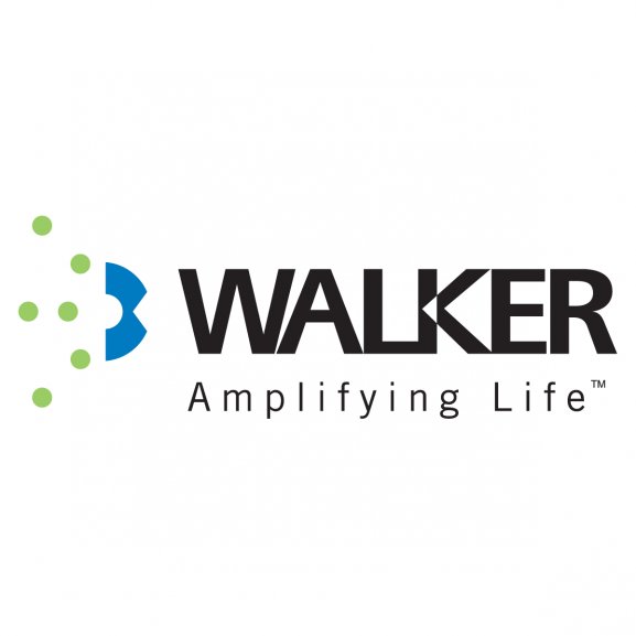 Logo of Clarity Walker