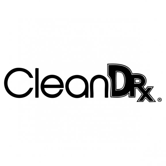 Logo of Clean Drx