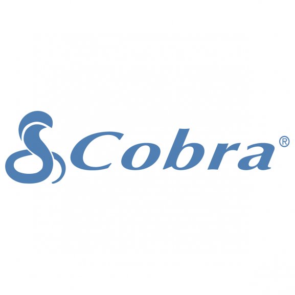 Logo of Cobra