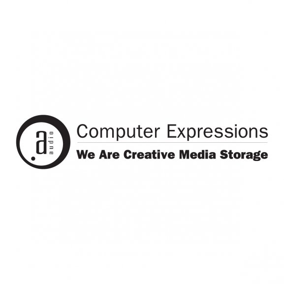 Logo of Computer Expressions