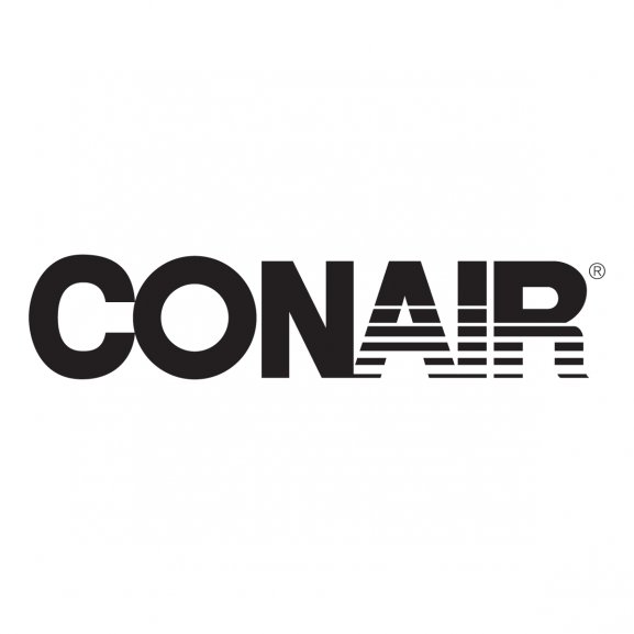 Logo of Conair