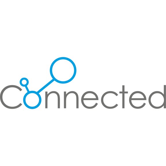 Logo of Connected