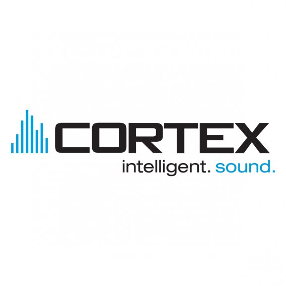Logo of Cortex