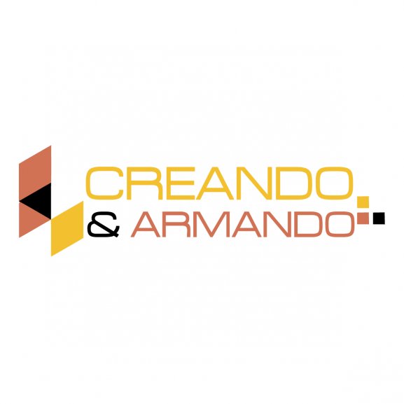 Logo of Creando y Armando