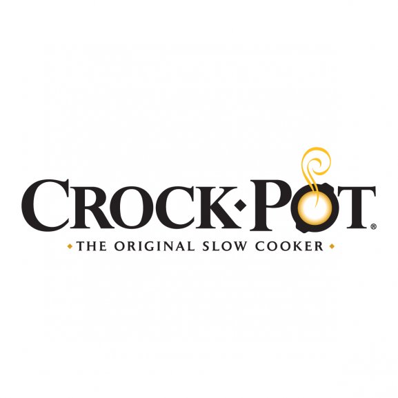 Logo of Crokpot