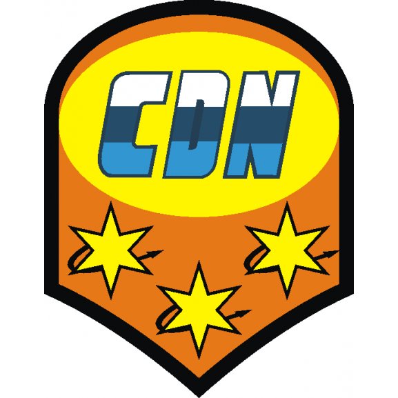 Logo of Crucero Del Norte