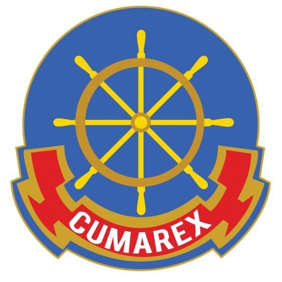 Logo of Cumarex