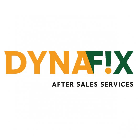 Logo of DynaFix
