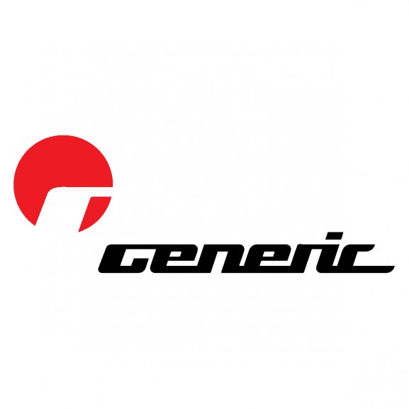 Logo of Generic
