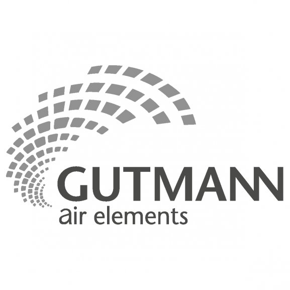 Logo of Gutmann Air Elements