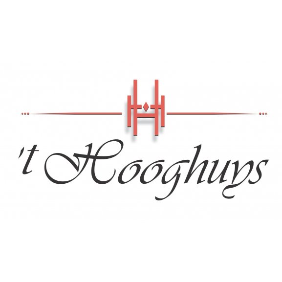 Logo of Thooghuys