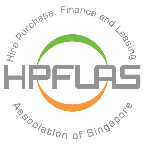 Logo of Hpflas