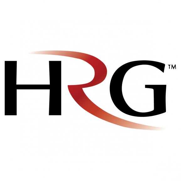 Logo of HRG