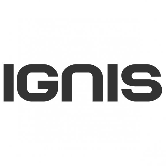 Logo of Ignis
