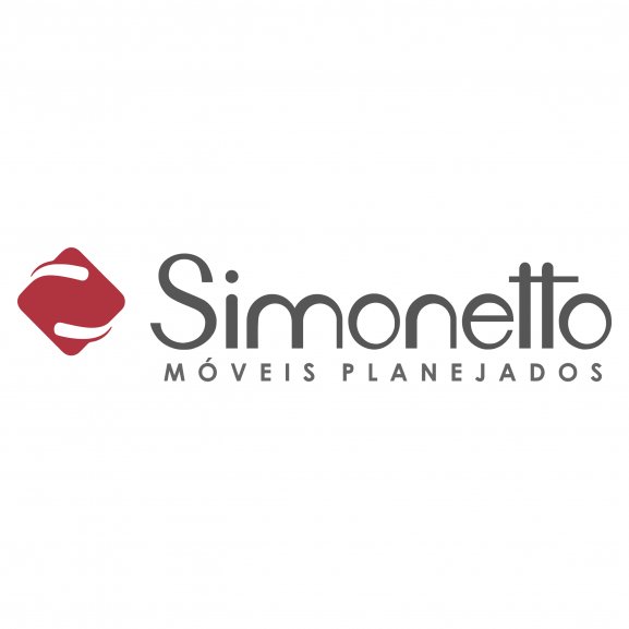 Logo of Simonetto