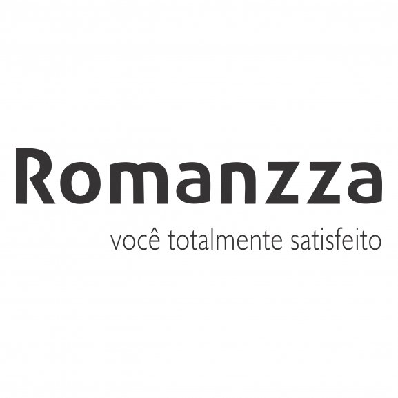 Logo of Romanzza
