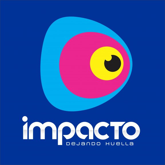 Logo of Impacto
