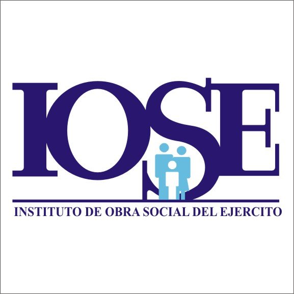 Logo of IOSE