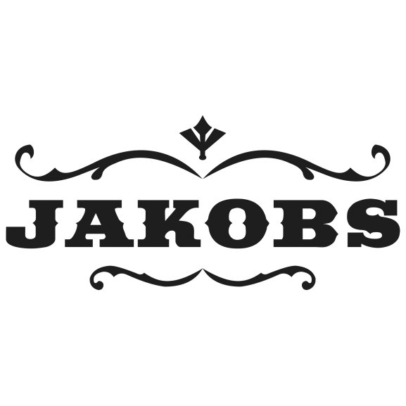 Logo of Jakob&#039;s