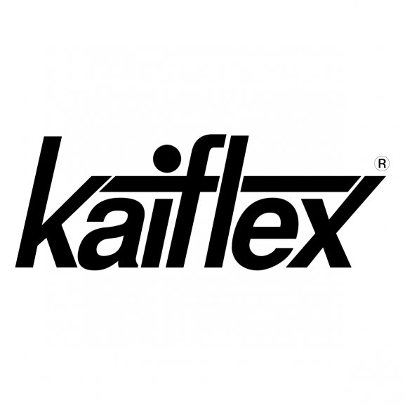 Logo of Kaiflex