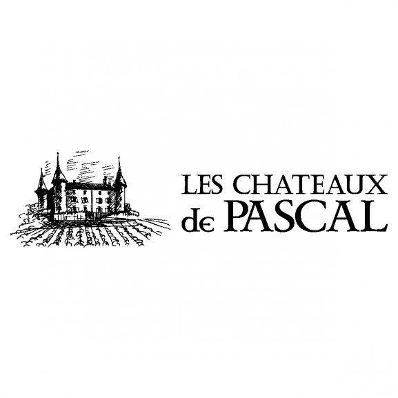 Logo of Les Châteaux de Pascal