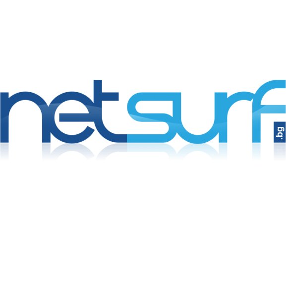 Logo of Netsurf