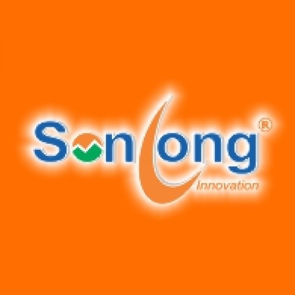 Logo of Sơn Long Group