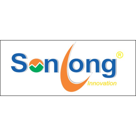 Logo of Quảng Cáo Xây Dựng Sơn Long