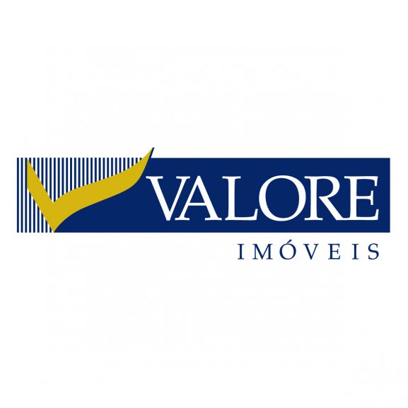 Logo of Valore Imóveis