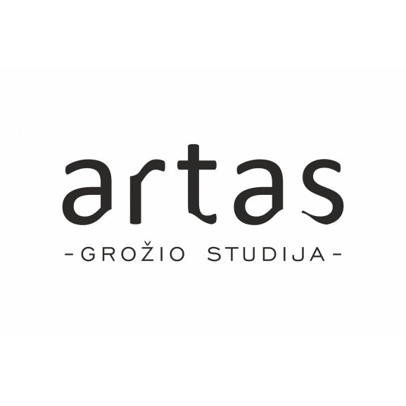 Logo of Artas