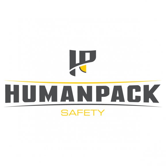 Logo of HumanPack Safety