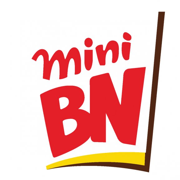 Logo of Mini BN