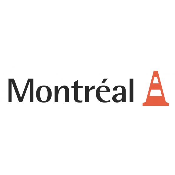 Logo of Ville de Montreal